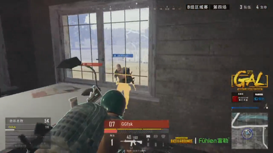 夺中屡屡告 夺中屡屡告