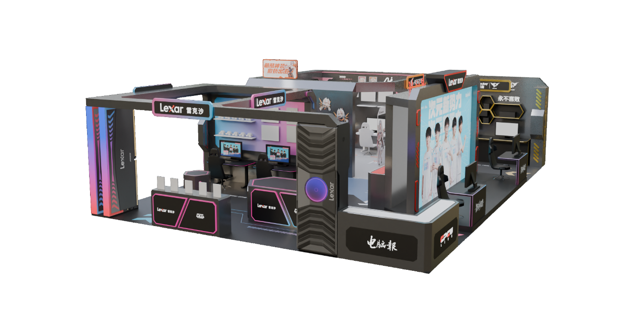 他不仅在进 他不仅在进