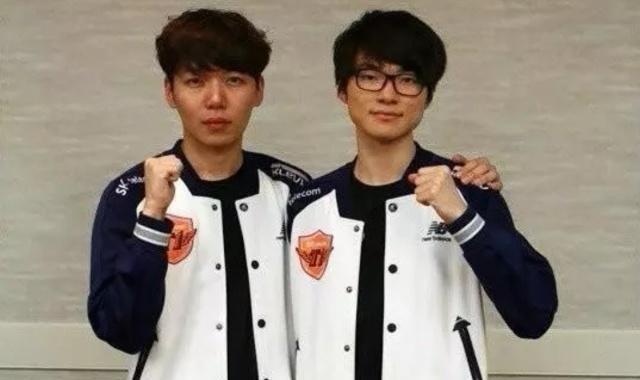 回赛来说 回赛来说