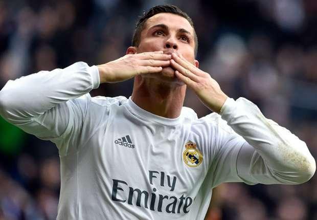 常青巡回赛 常青巡回赛