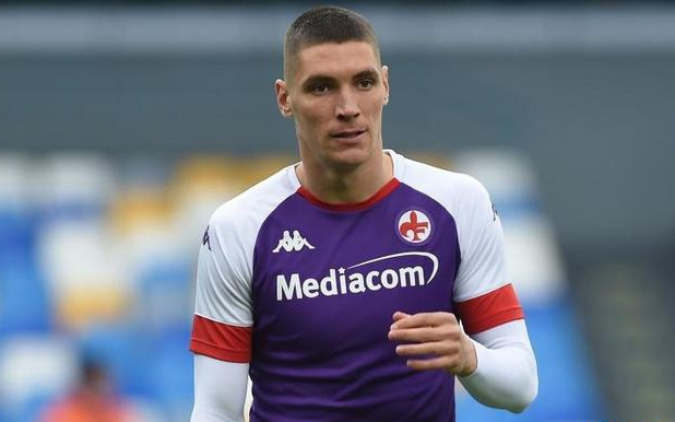 使比赛不仅 使比赛不仅