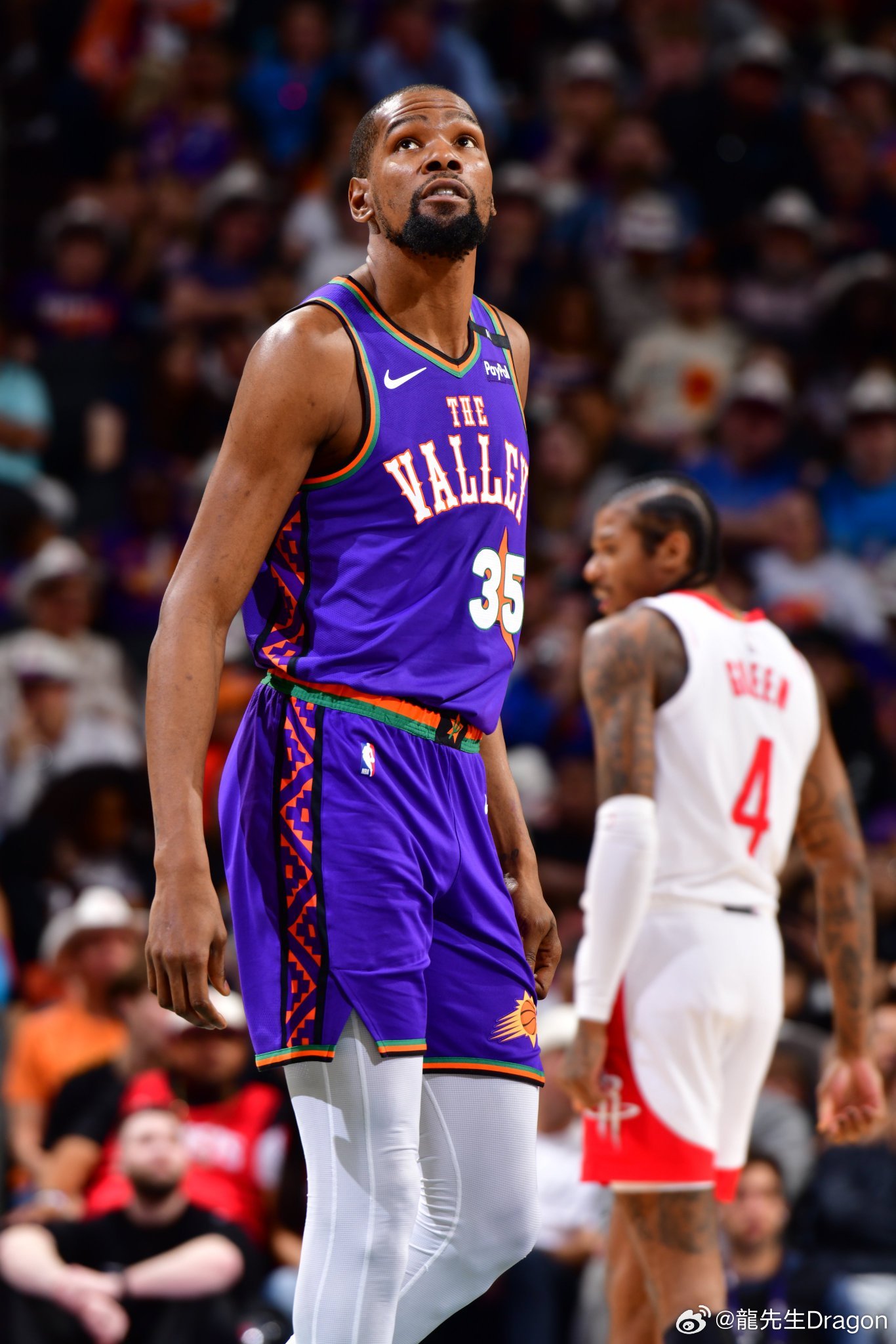 更为球队提 更为球队提