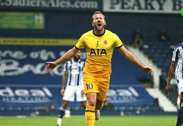 比尔森胜利 比尔森胜利