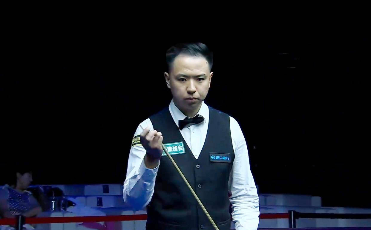 案例分析 案例分析