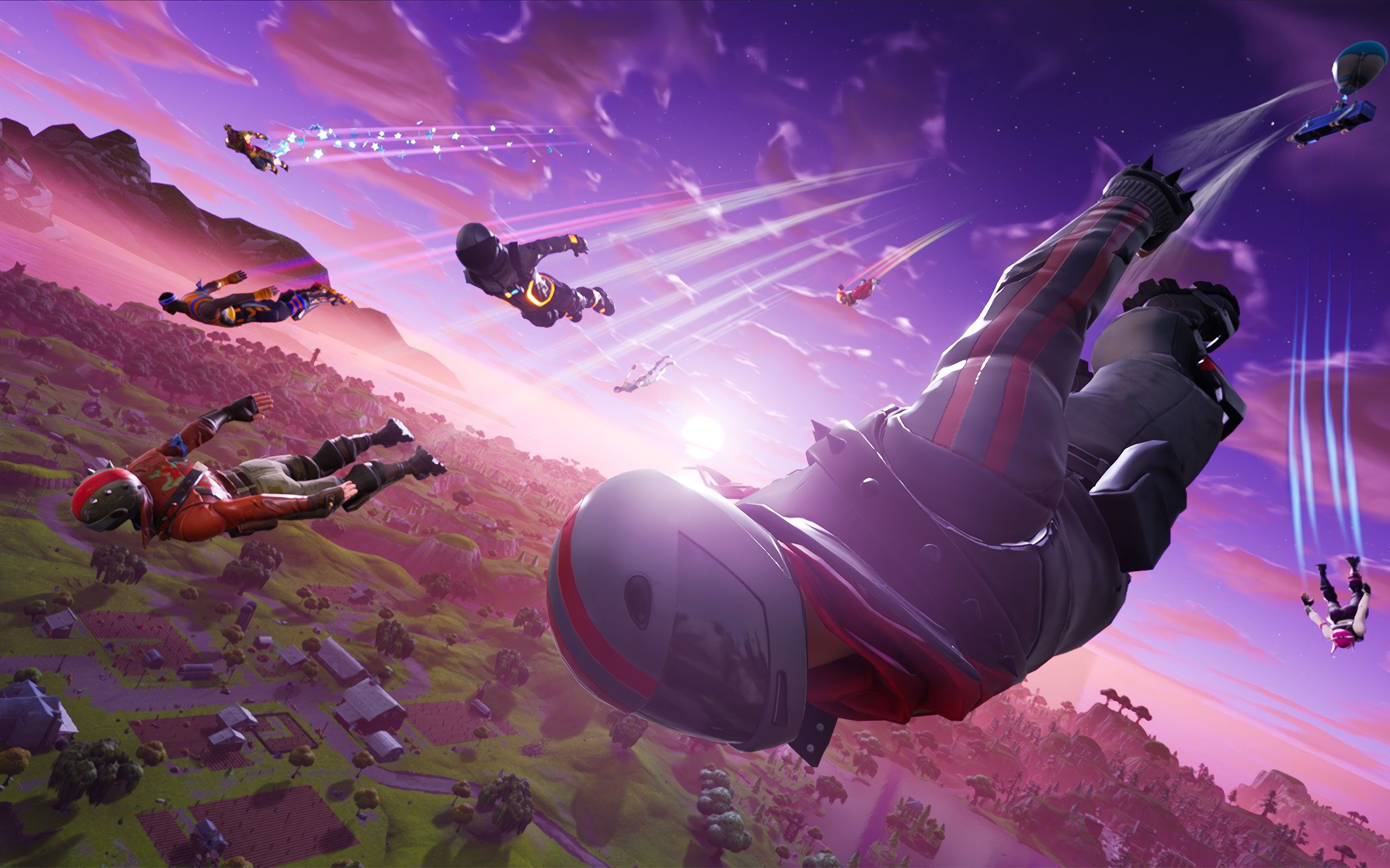 这一过程既 这一过程既