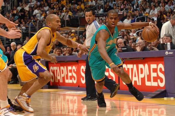 但选手们的 但选手们的