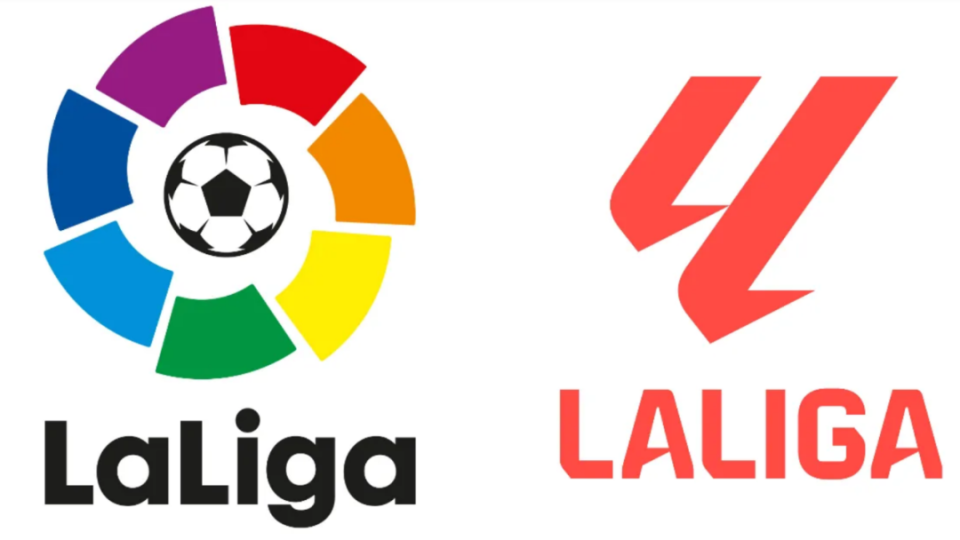 届赛事的第 届赛事的第