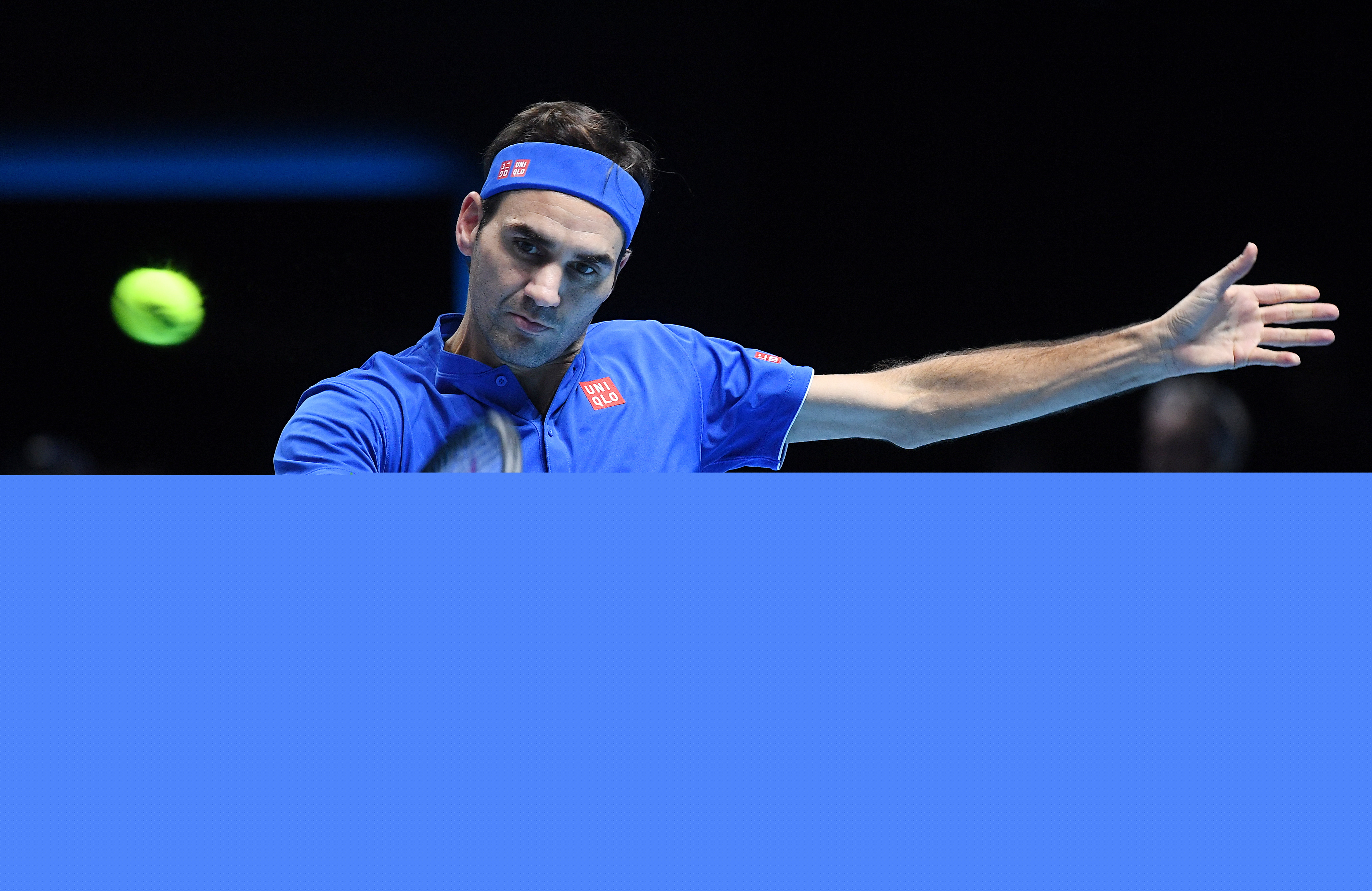 力以及心理 力以及心理