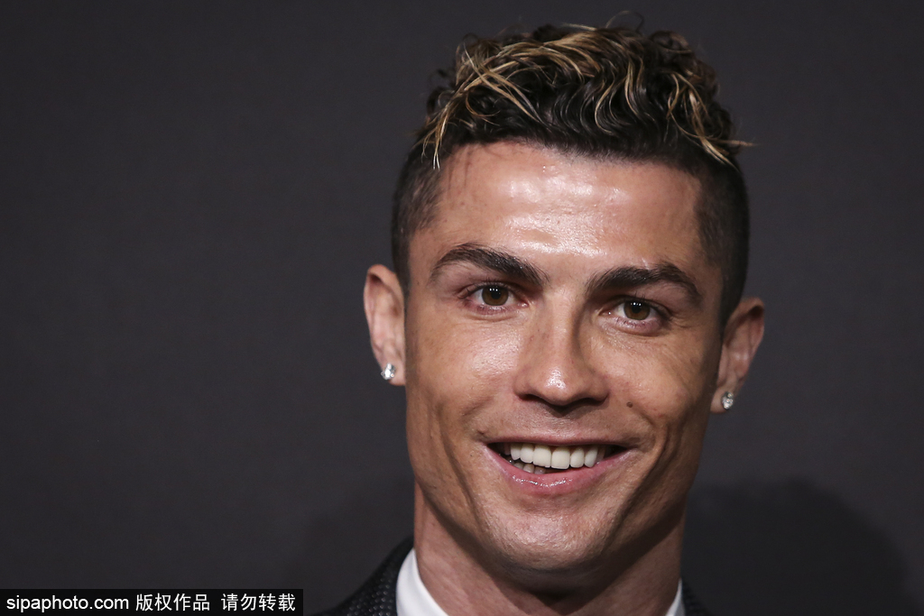 时所暴露出 时所暴露出