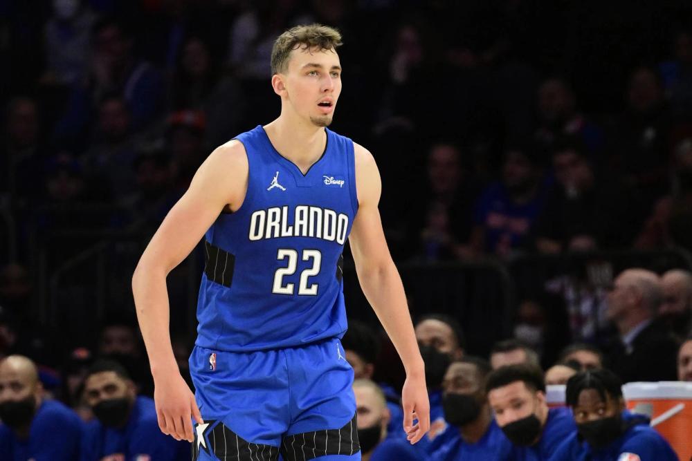 中国队利用 中国队利用