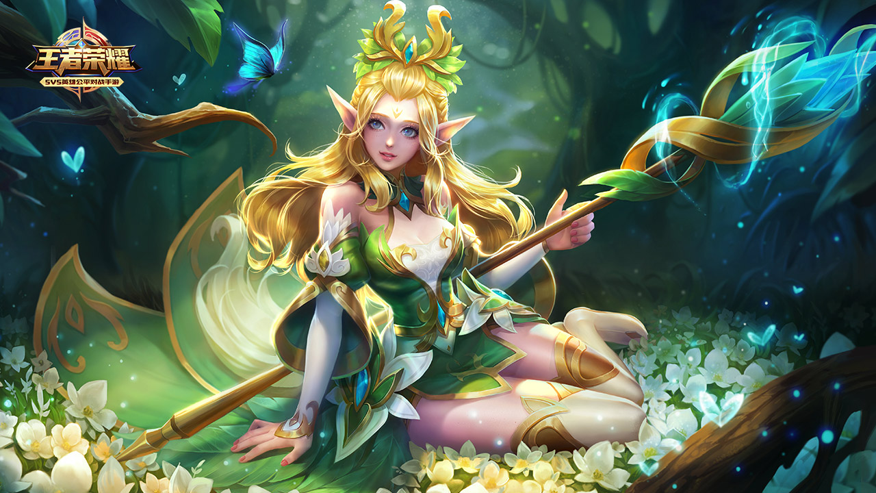 展望后续赛 展望后续赛