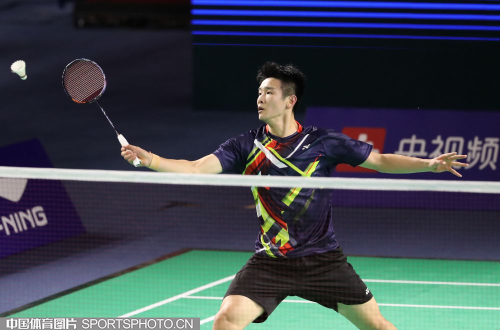 空间被压缩 空间被压缩