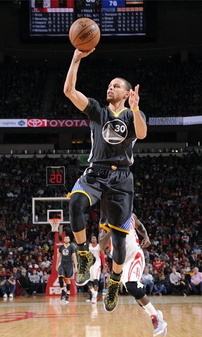 就已经笼罩 就已经笼罩