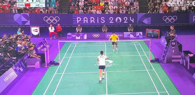 季赛上以连 季赛上以连