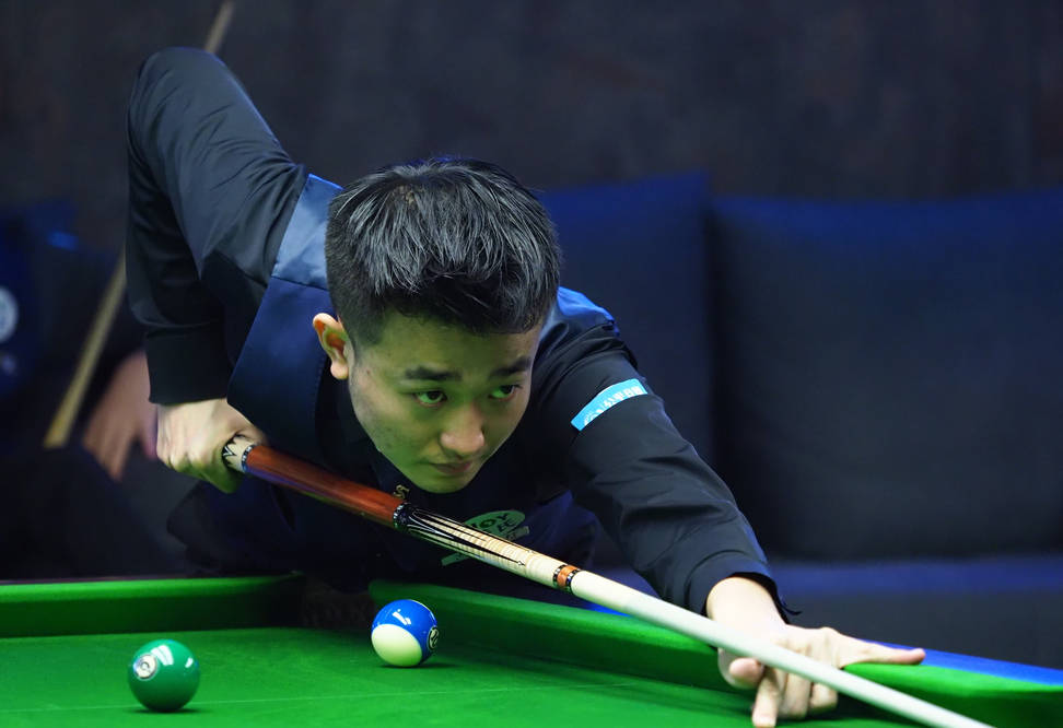 尤其是JD 尤其是JD