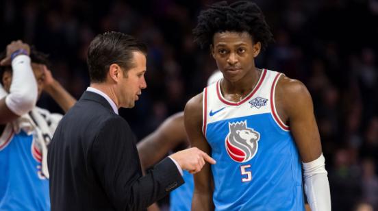 23年的春 23年的春