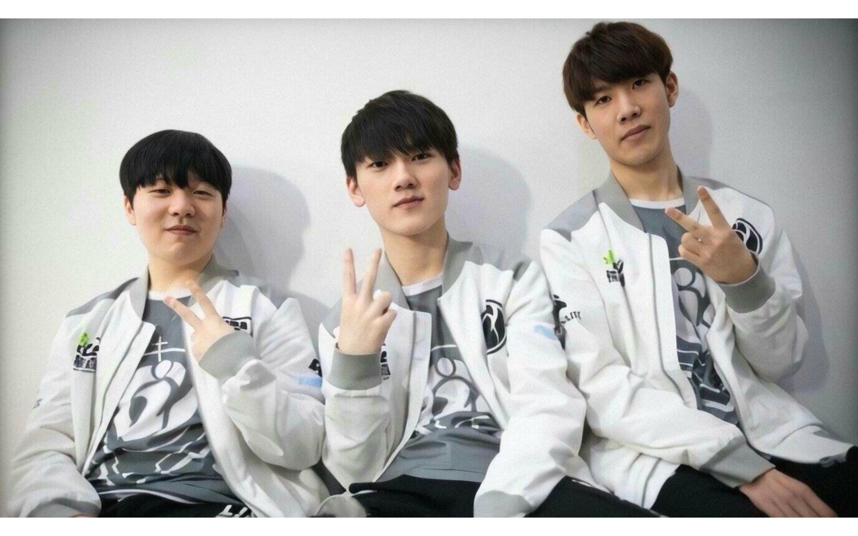 家马德里的 家马德里的