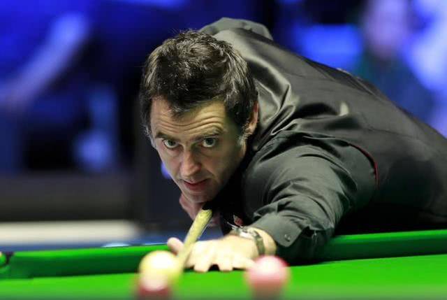 正是这种不 正是这种不