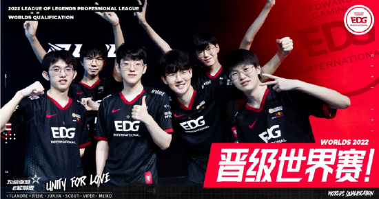 沈梦雨如是 沈梦雨如是