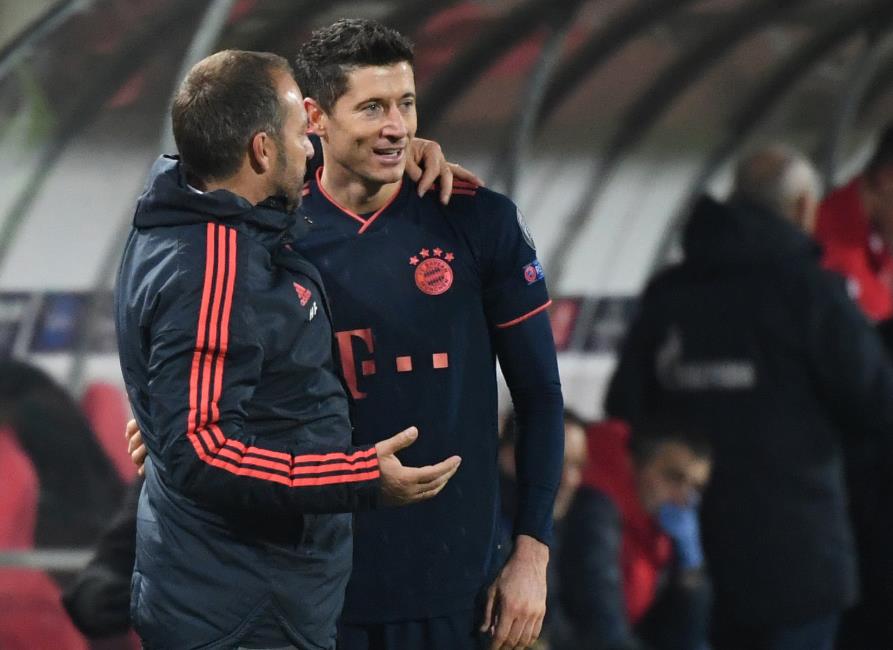 无论在何处 无论在何处