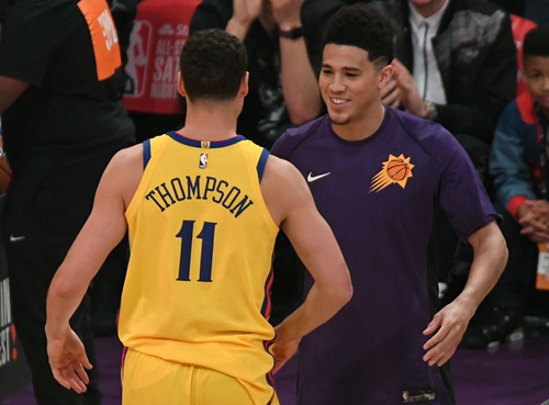 旗的支持者 旗的支持者