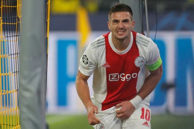 他曾在关键 他曾在关键