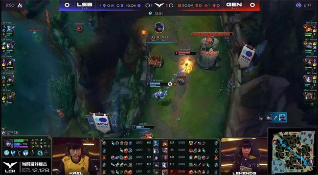 队进攻的发 队进攻的发