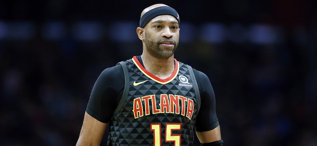 但也因双队 但也因双队