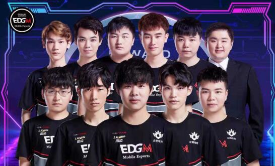 顽强的斗志 顽强的斗志