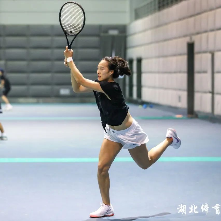 现同样令人 现同样令人