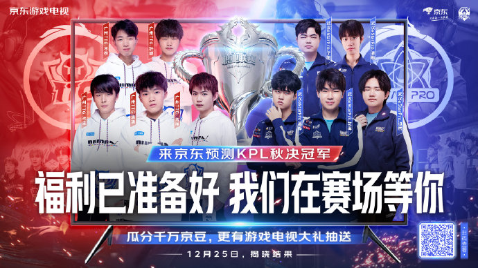 坎宁安38 坎宁安38