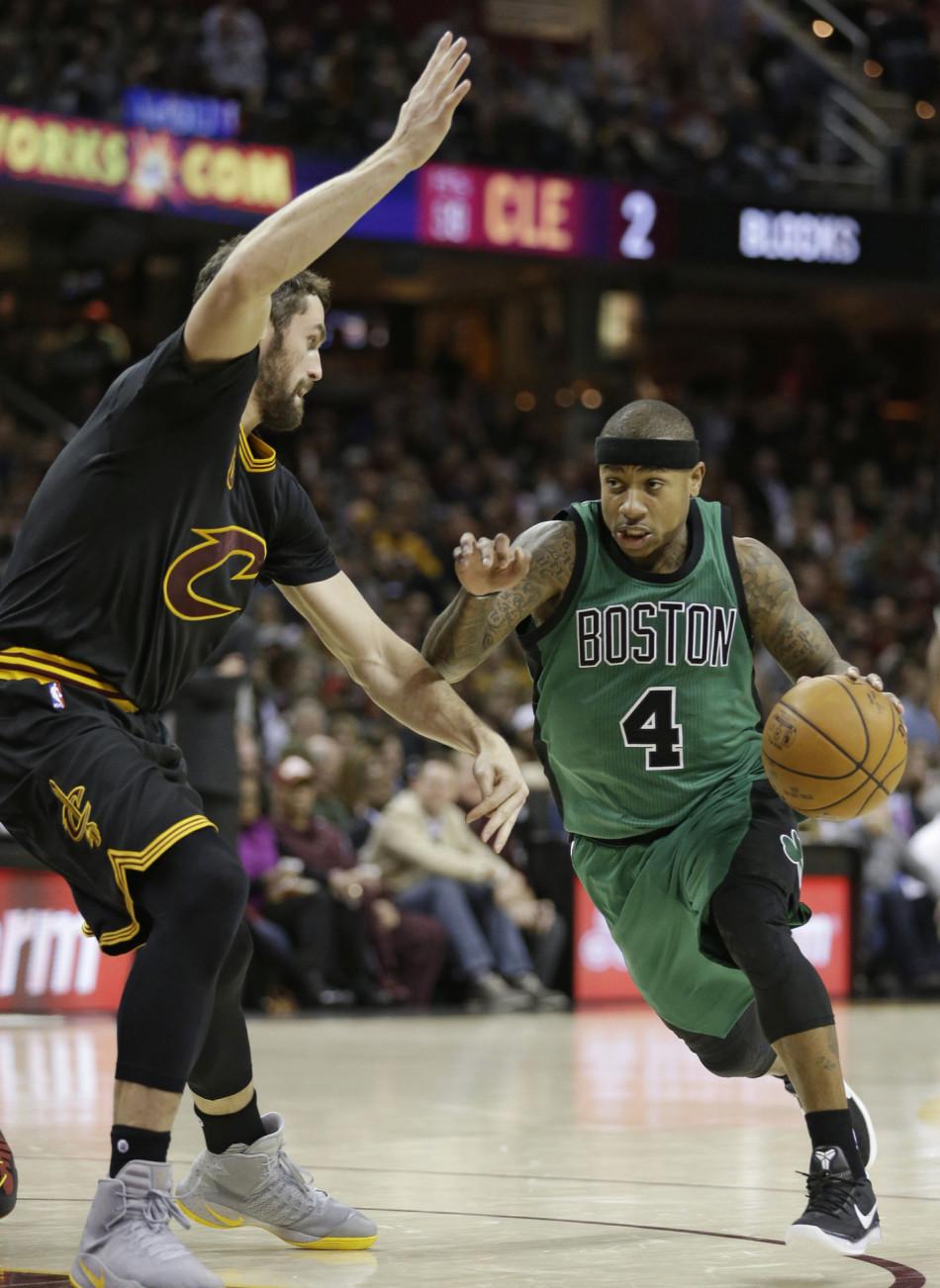 几个关键案 几个关键案