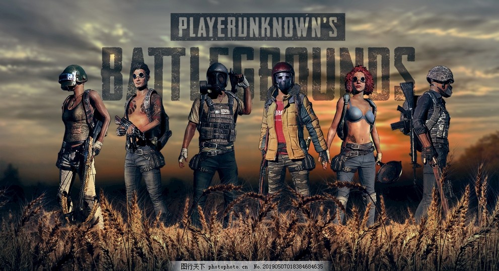 过公开回应 过公开回应