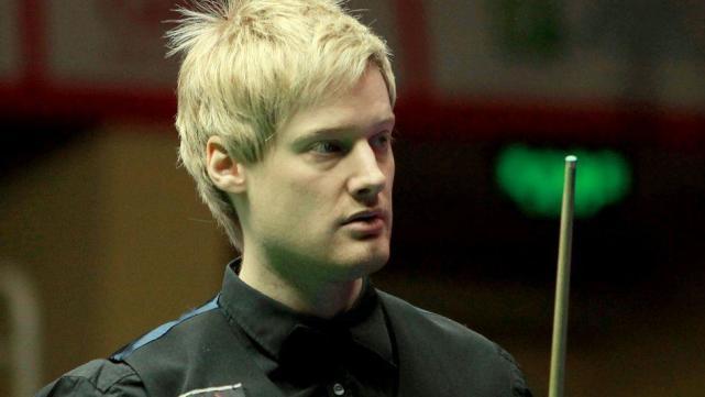 避免对谣言 避免对谣言