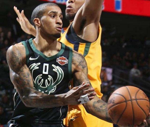 城的顽强抵 城的顽强抵