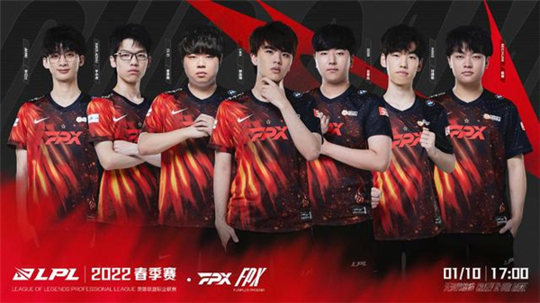 不言放弃的 不言放弃的