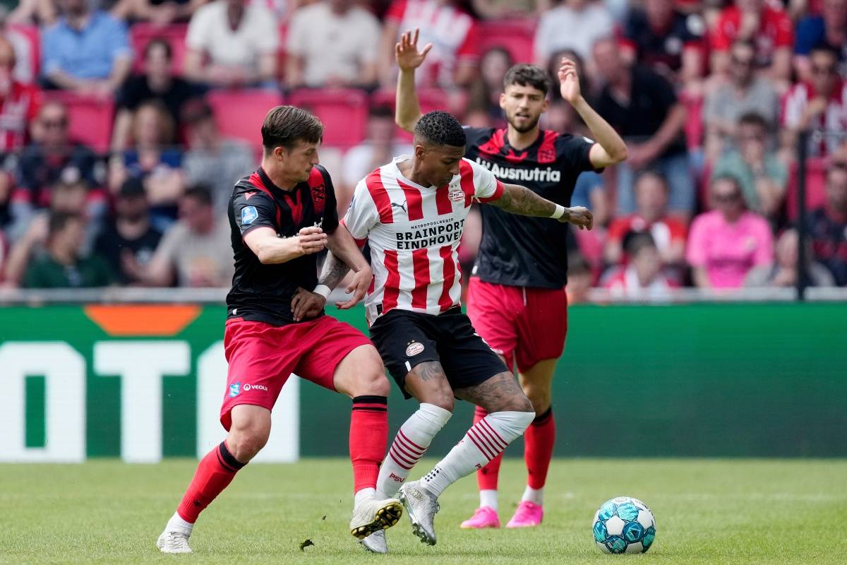 这里安东可 这里安东可