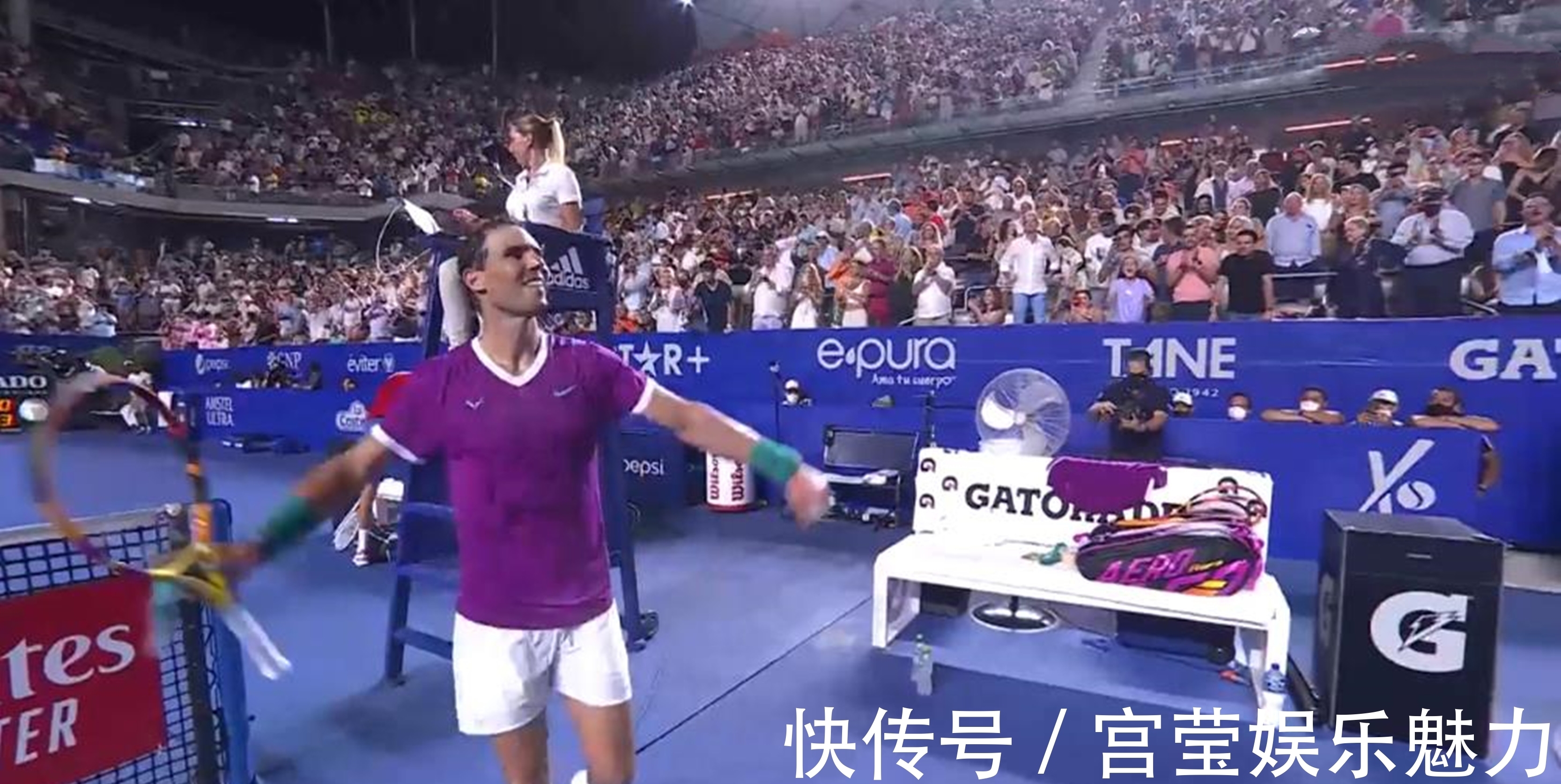 无论最终选 无论最终选