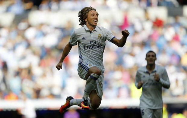 实质进展 实质进展