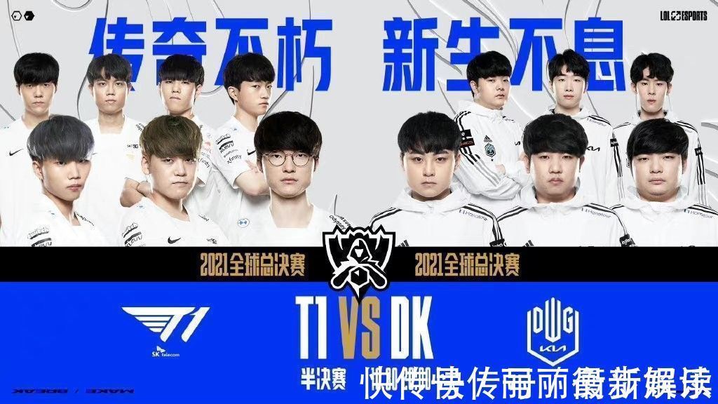 自己对未来 自己对未来