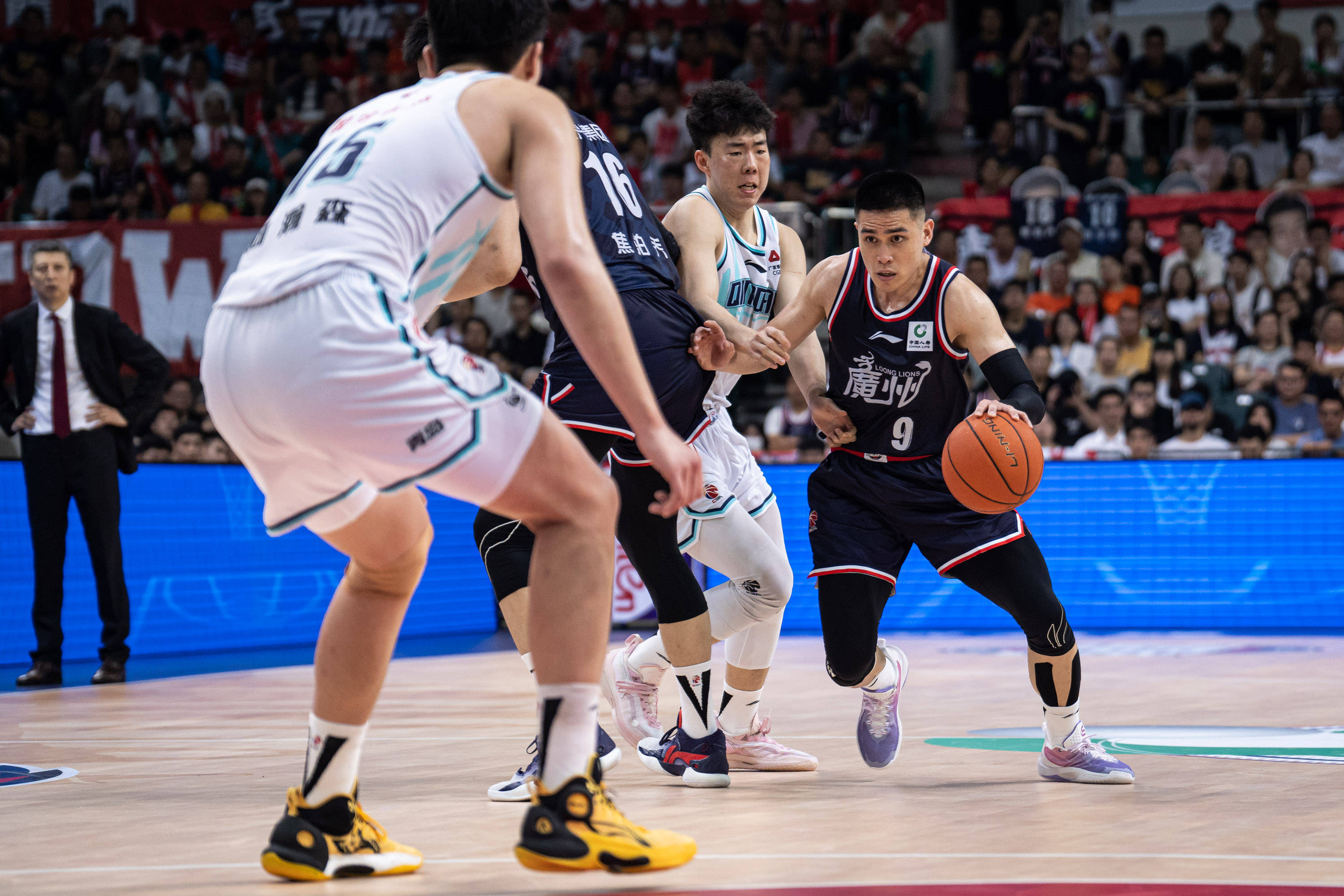 27年落泪 27年落泪