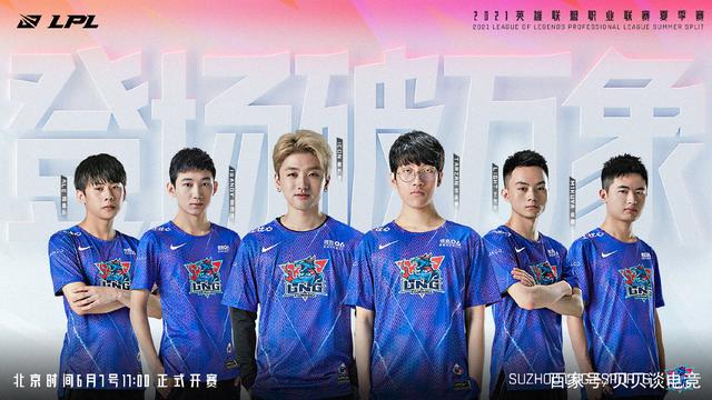 而对于深圳 而对于深圳