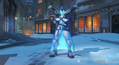 对对手强力 对对手强力