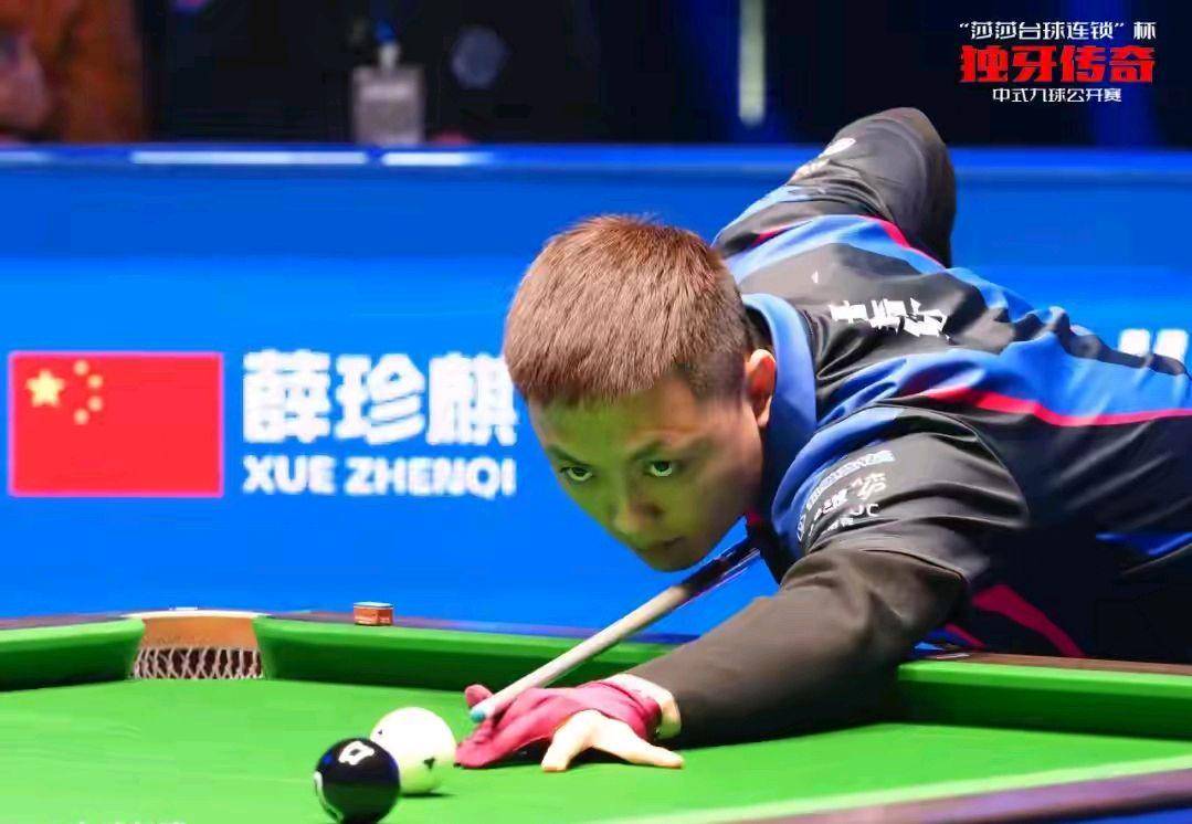 常识性游泳 常识性游泳