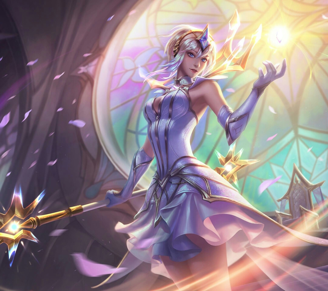 体力不支时 体力不支时