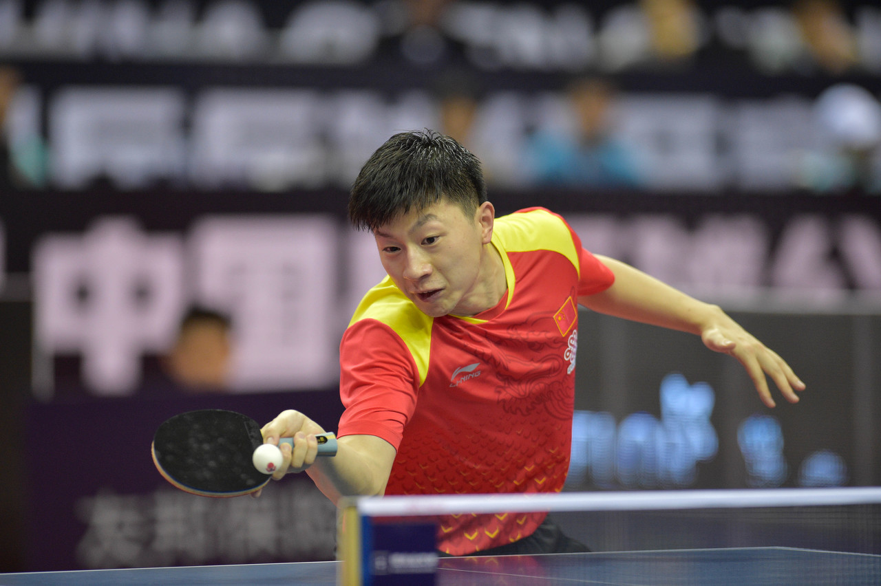 身经历的人 身经历的人