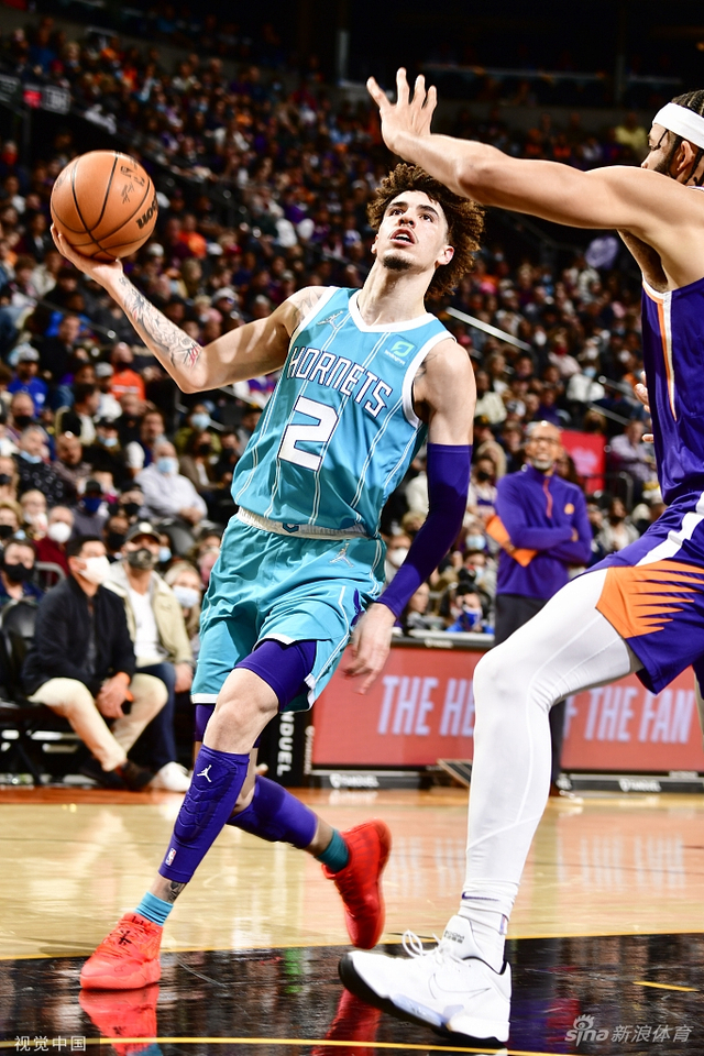 地提升防范 地提升防范